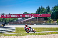 Brno;event-digital-images;motorbikes;no-limits;peter-wileman-photography;trackday;trackday-digital-images